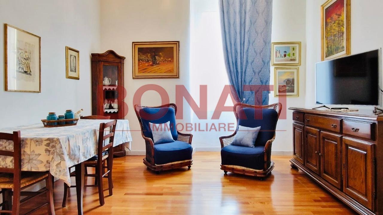 Vendita Quadrivani, La Spezia Vendita Quadrivani, La Spezia foto