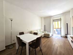 Affitto Bivani, Roma Affitto Bivani, Roma