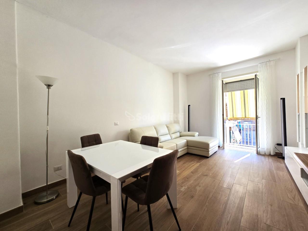 Affitto Bivani, Roma foto