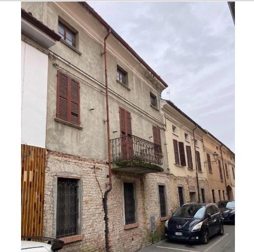 Vendita Multivani, Sale Vendita Multivani, Sale foto