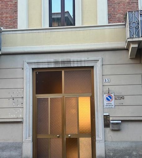 Vendita Esavani, Torino Vendita Esavani, Torino foto