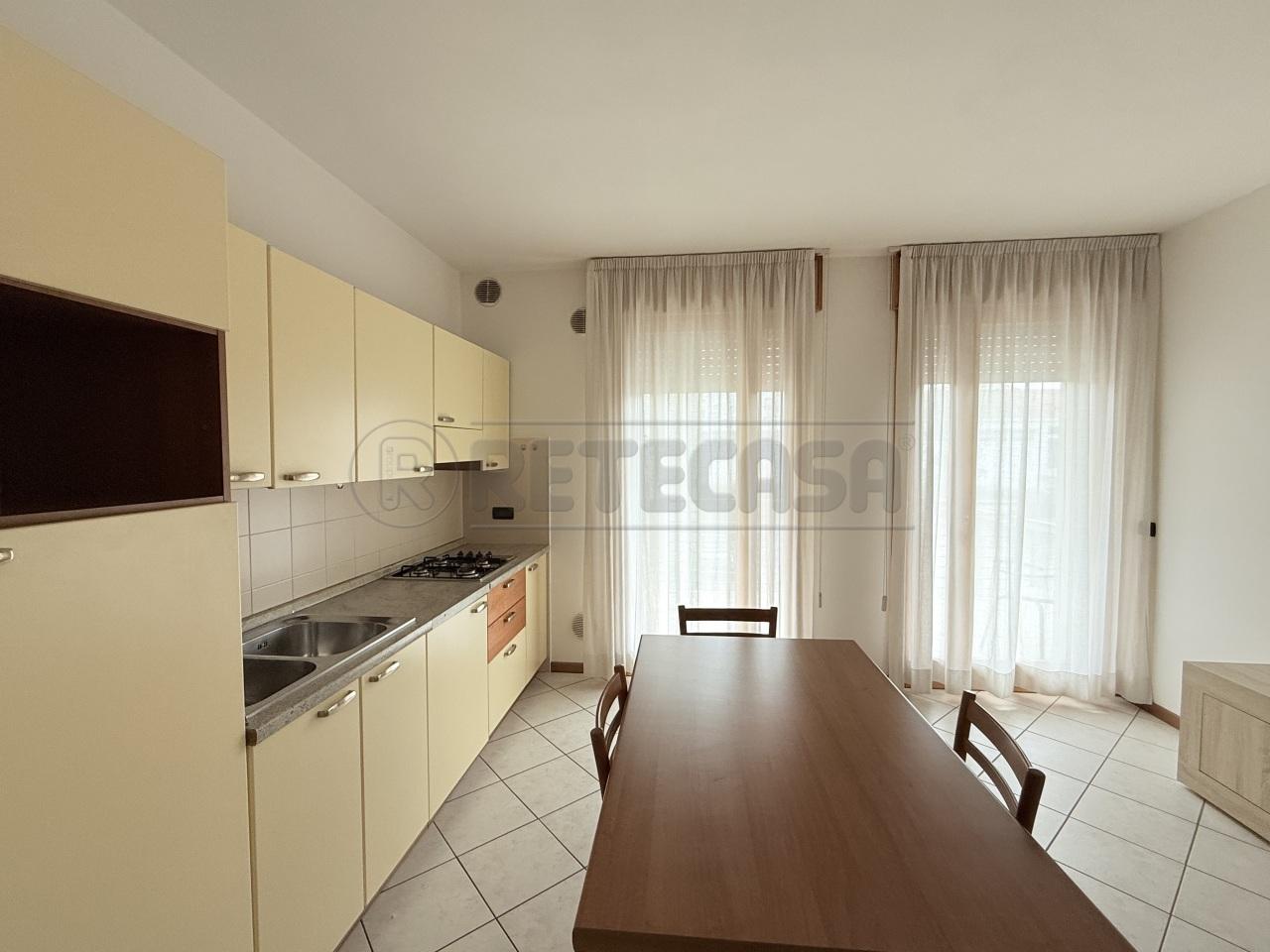 Vendita Case, Vicenza Vendita Case, Vicenza foto