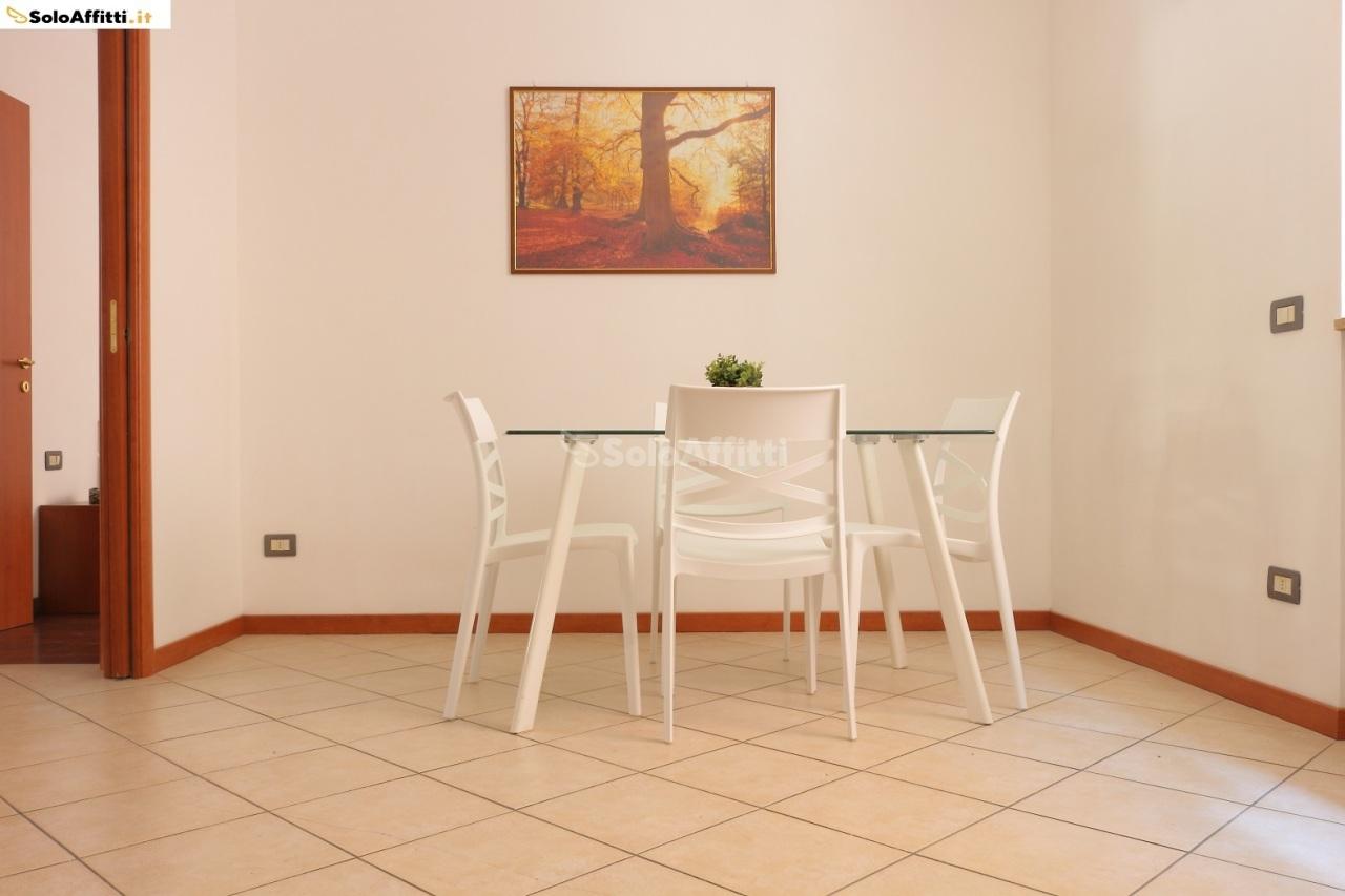 Affitto Bivani, Cinisello Balsamo Affitto Bivani, Cinisello Balsamo foto