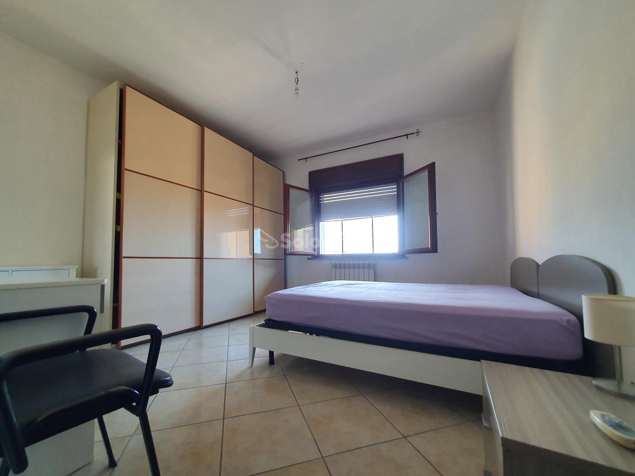 Affitto Trivani, Catanzaro Affitto Trivani, Catanzaro foto