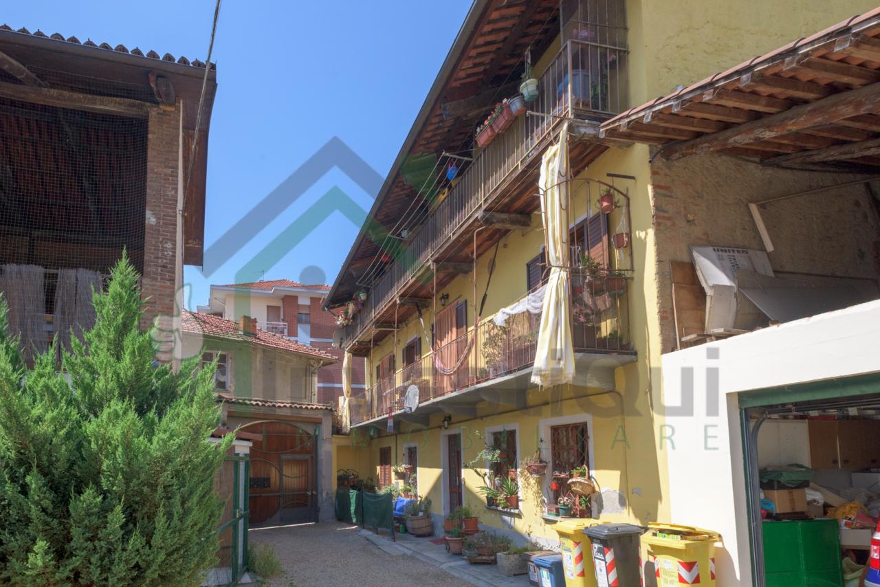 Vendita Pentavani, Nole Vendita Pentavani, Nole foto