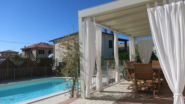 Vendita Ville, Sarzana foto