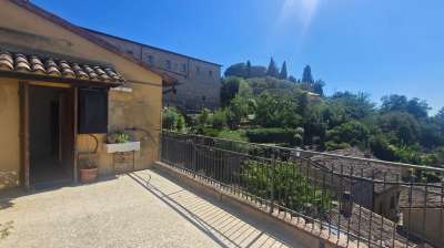 Vendita Multivani, Todi Vendita Multivani, Todi
