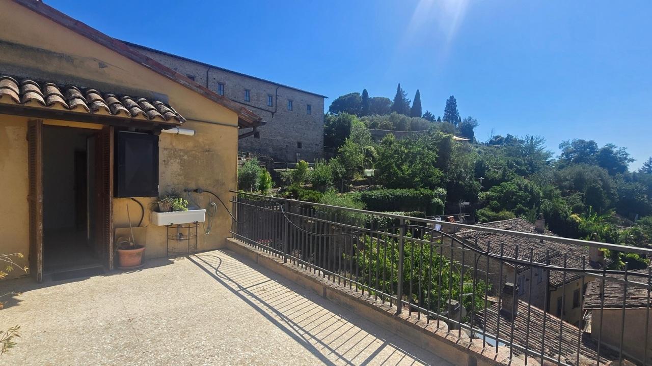 Vendita Multivani, Todi foto