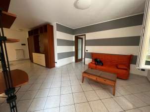 Affitto Pentavani, La Spezia Affitto Pentavani, La Spezia
