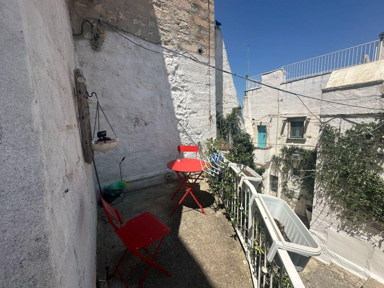 Vendita Monovano, Ostuni Vendita Monovano, Ostuni foto