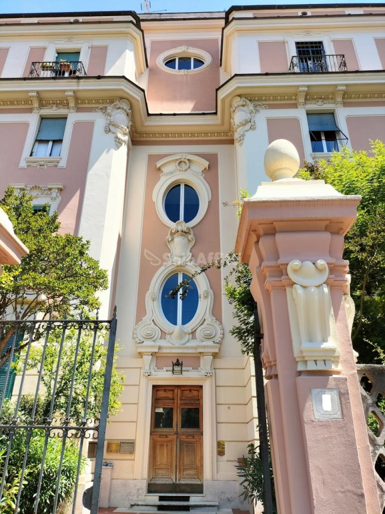 Affitto Trivani, Roma foto