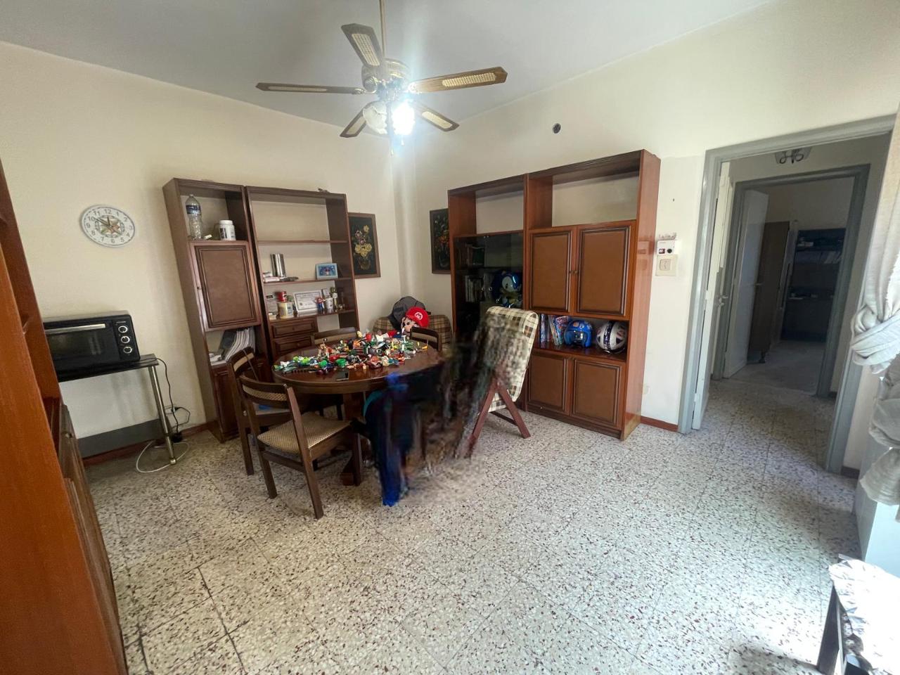 Vendita Trivani, Siracusa Vendita Trivani, Siracusa foto