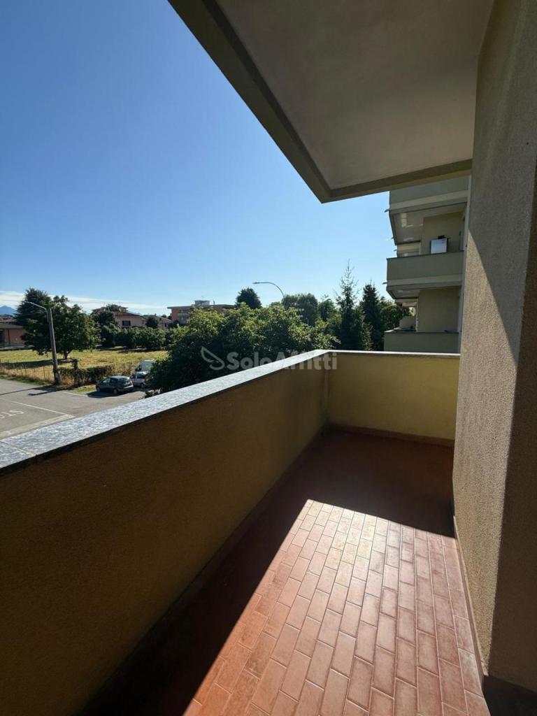 Affitto Trivani, Meda foto
