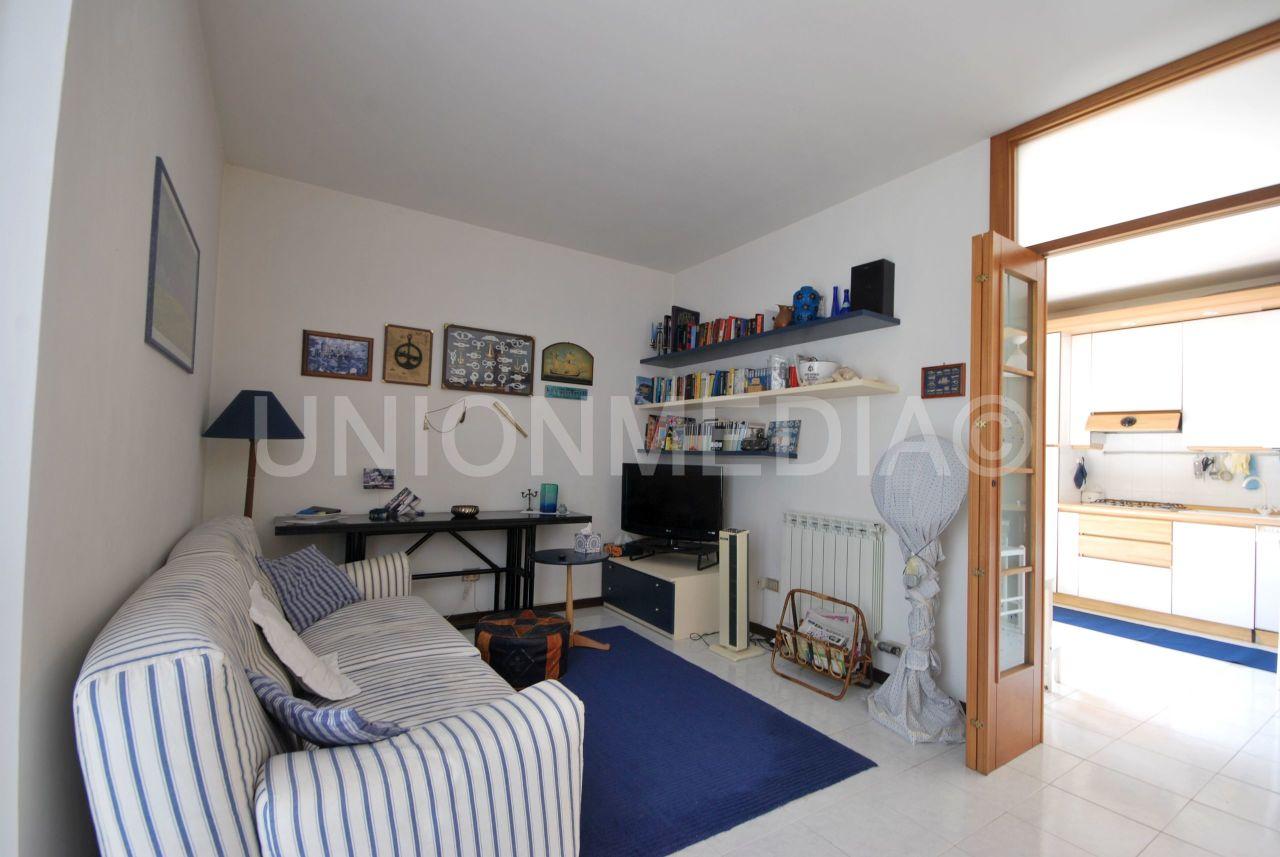 Vendita Quadrivani, Ameglia foto