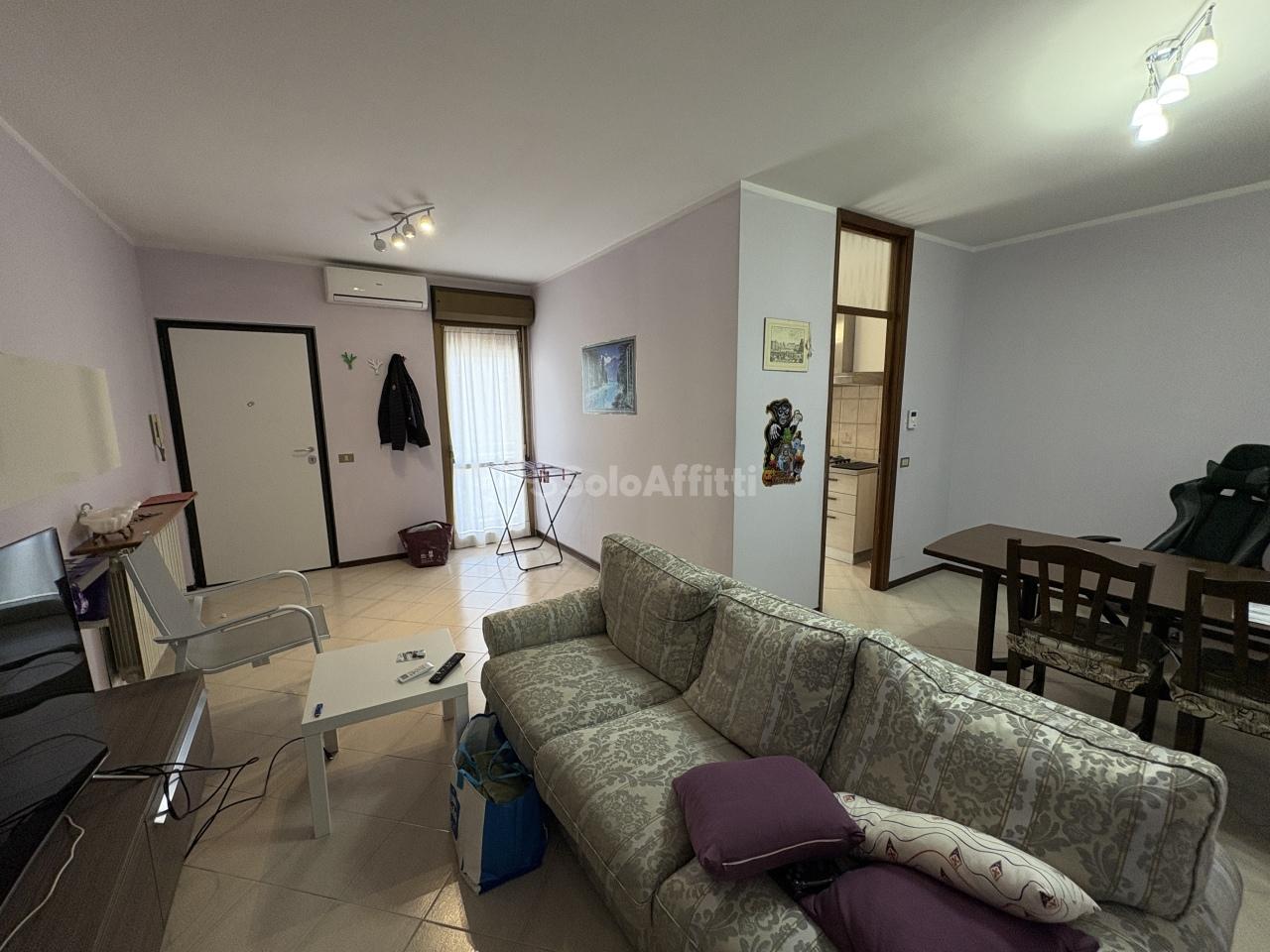 Affitto Bivani, Novara Affitto Bivani, Novara foto