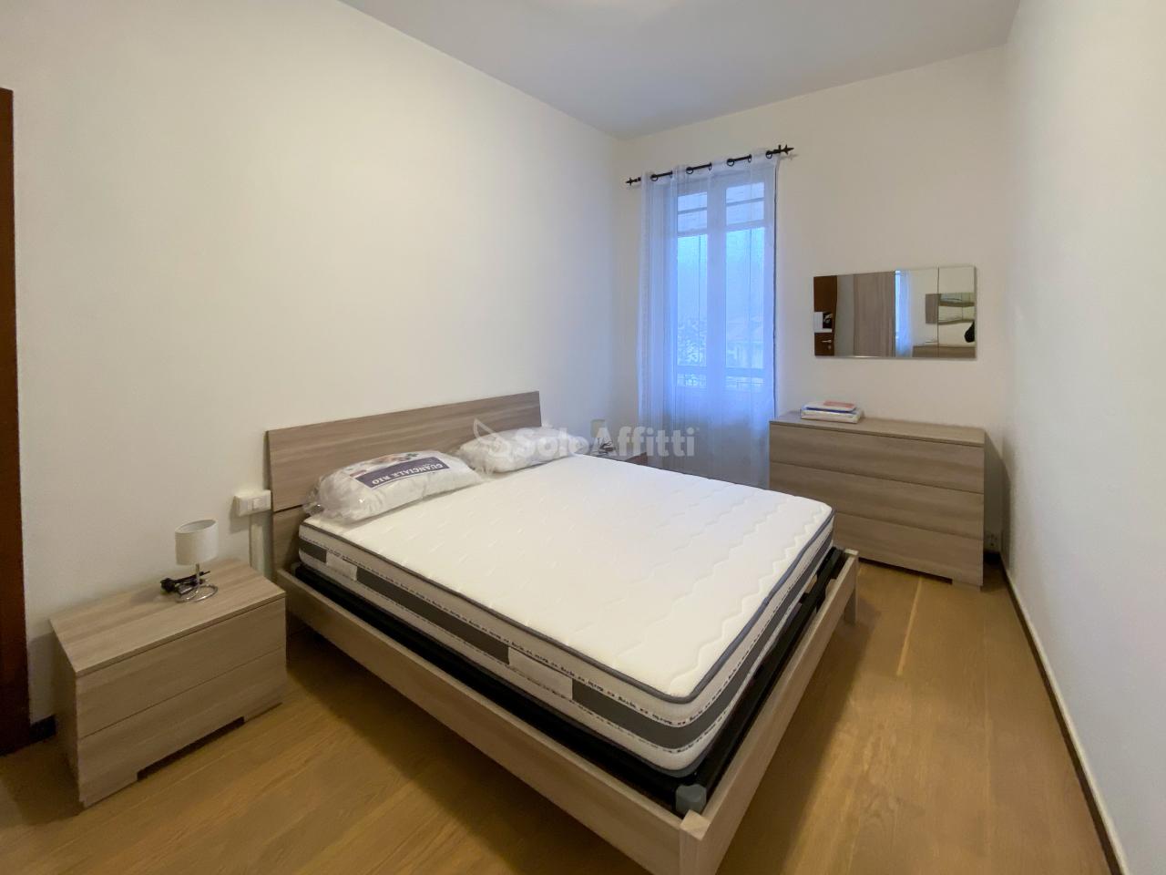 Affitto Quadrivani, Novara Affitto Quadrivani, Novara foto