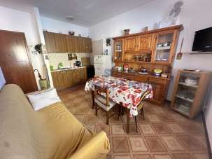 Vendita Bivani, Riva Ligure Vendita Bivani, Riva Ligure