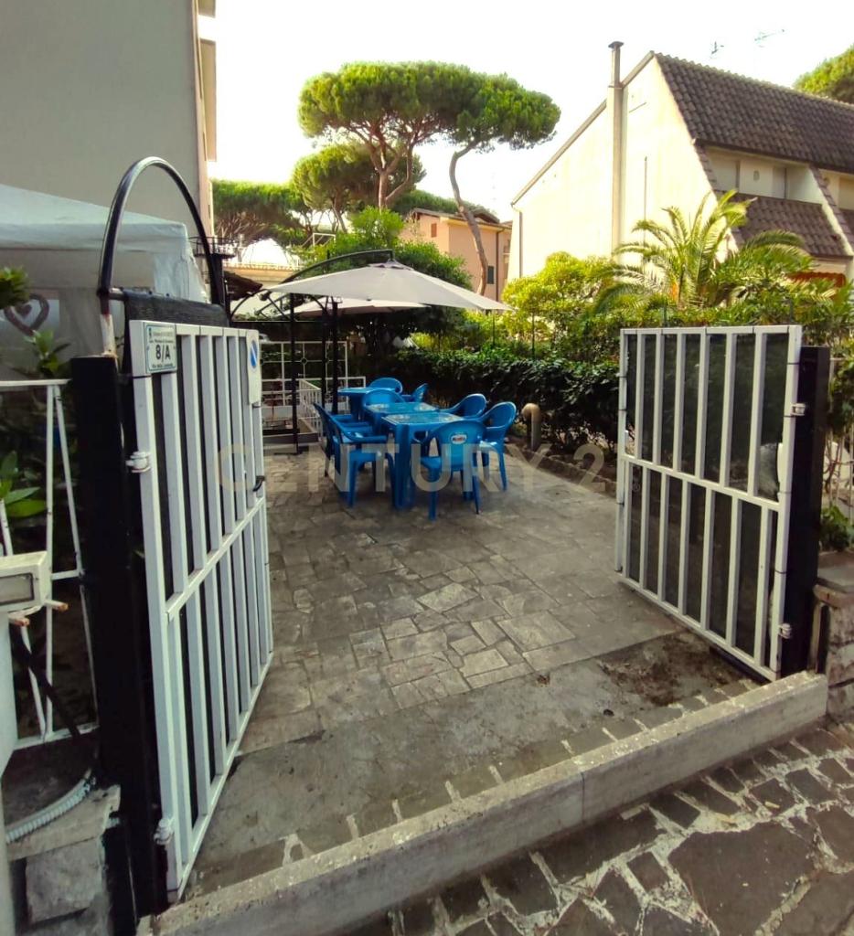 Vendita Quadrivani, Grosseto foto