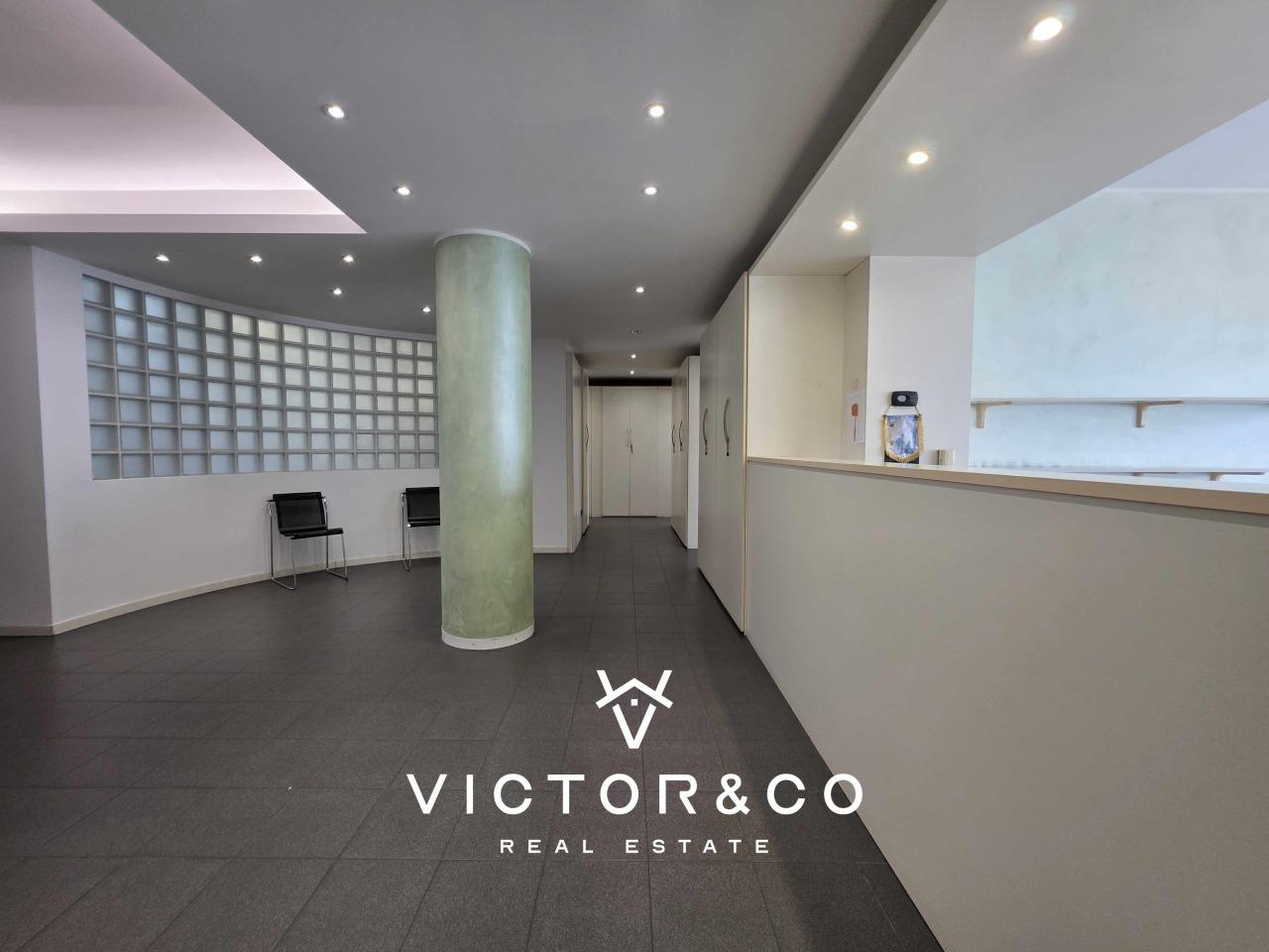 Affitto Pentavani, Novara Affitto Pentavani, Novara foto