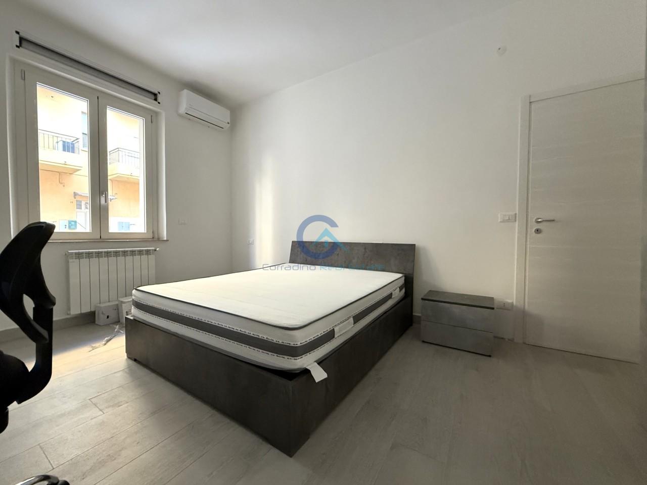 Affitto Quadrivani, Catanzaro foto