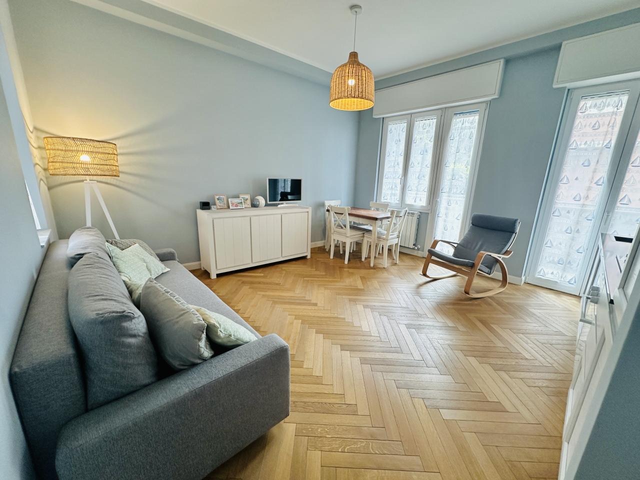 Vendita Trivani, Chiavari Vendita Trivani, Chiavari foto