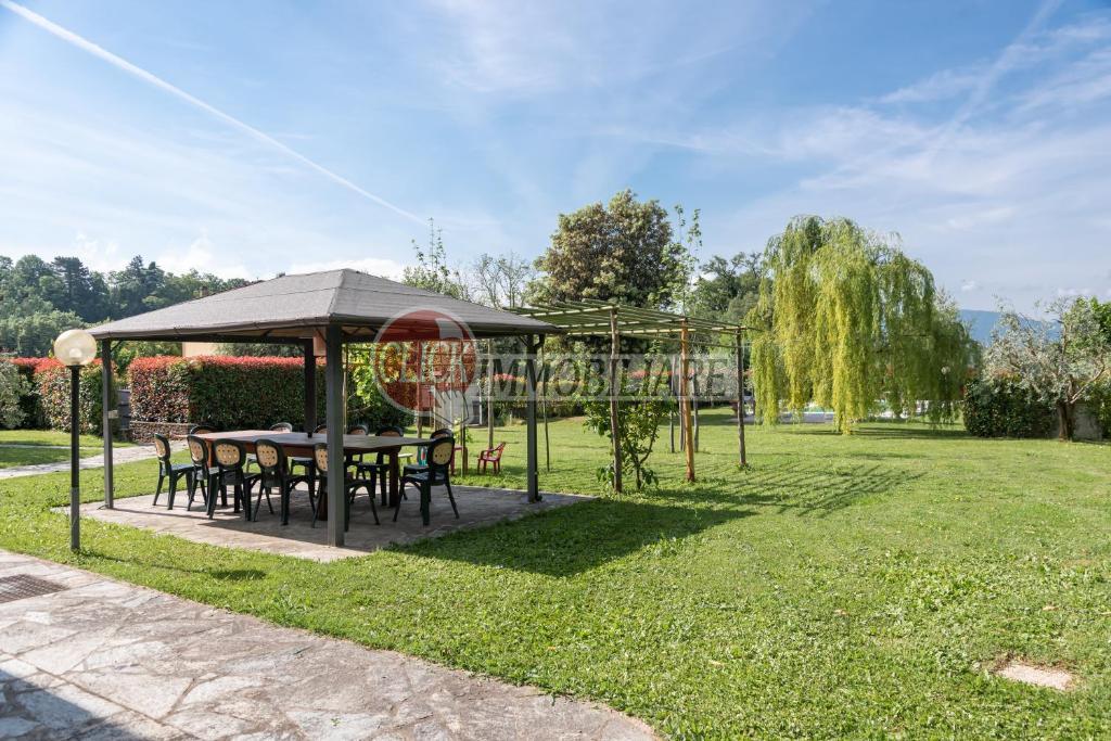 Vendita Multivani, Borgo San Lorenzo foto
