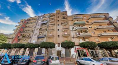 Vendita Quadrivani, Taranto Vendita Quadrivani, Taranto