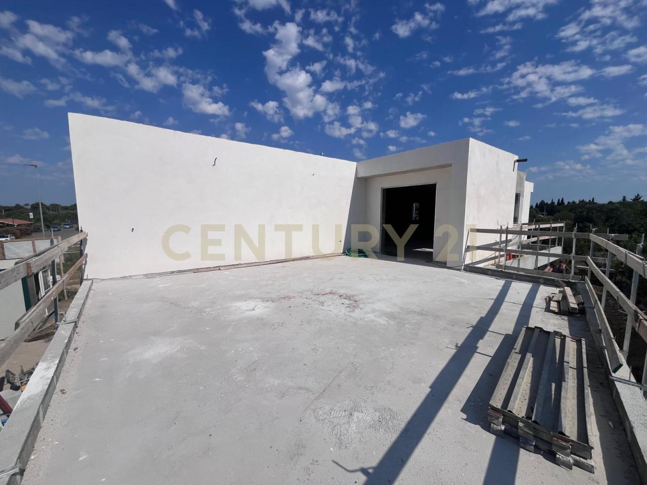 Vendita Pentavani, Grosseto foto