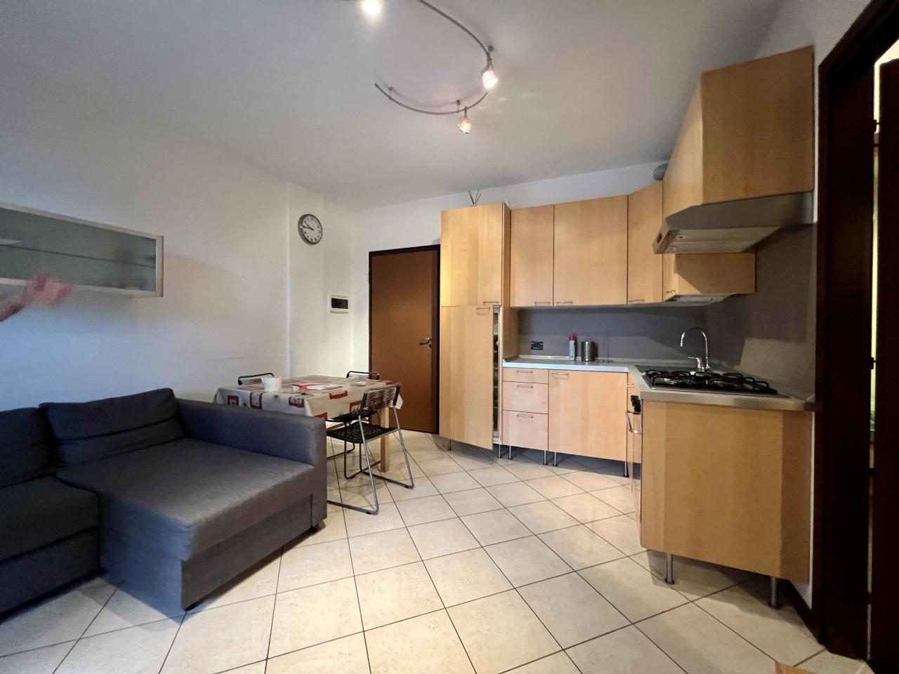 Vendita Trivani, Reggio nell'Emilia Vendita Trivani, Reggio nell'Emilia foto