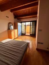 Vendita Trivani, Senigallia