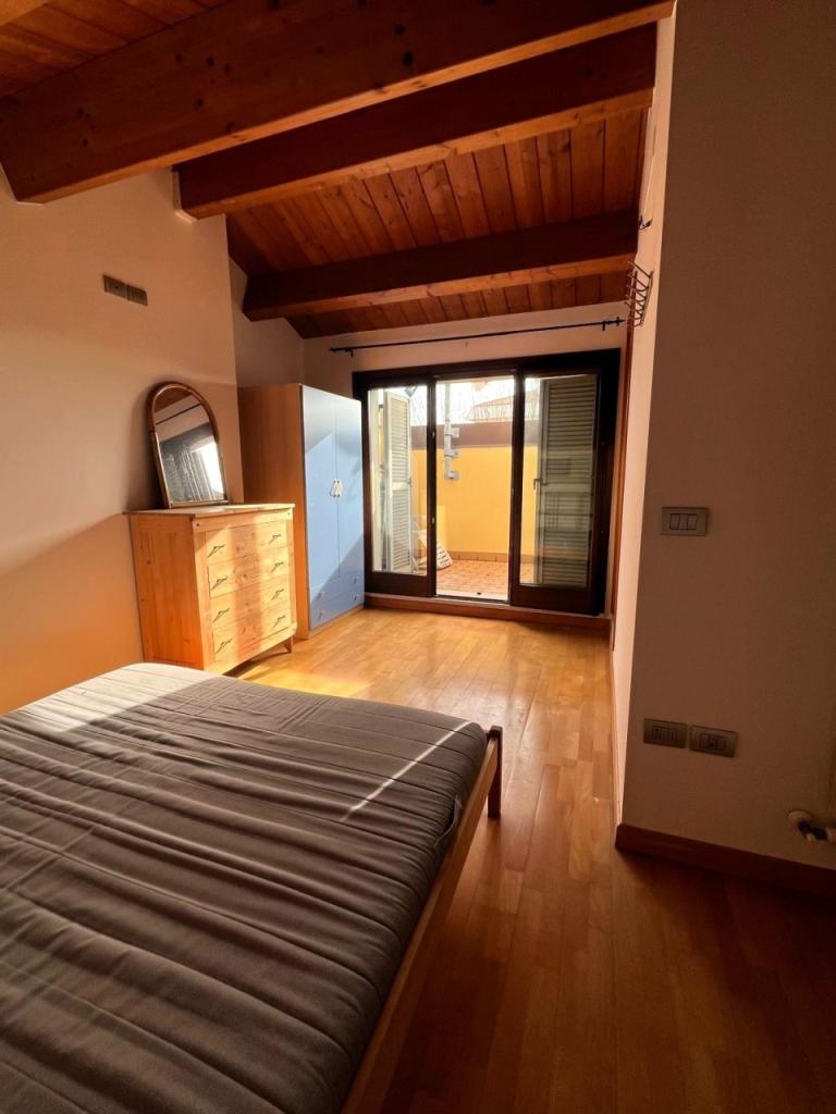 Vendita Trivani, Senigallia foto