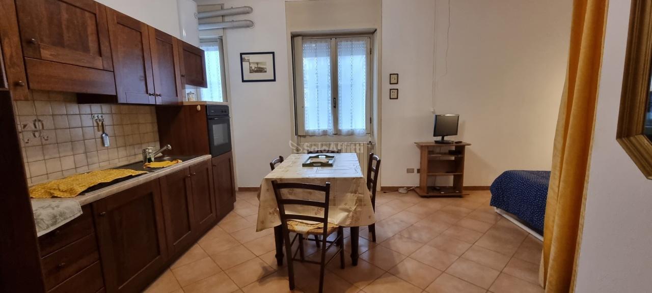 Affitto Monovano, Milano foto
