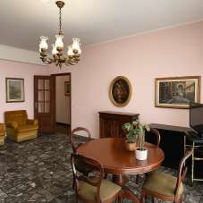 Vendita Trivani, Modena Vendita Trivani, Modena
