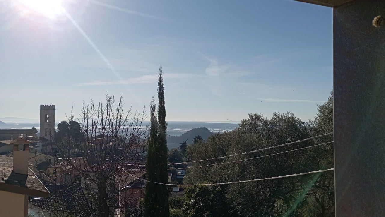 Vendita Trivani, Massarosa foto