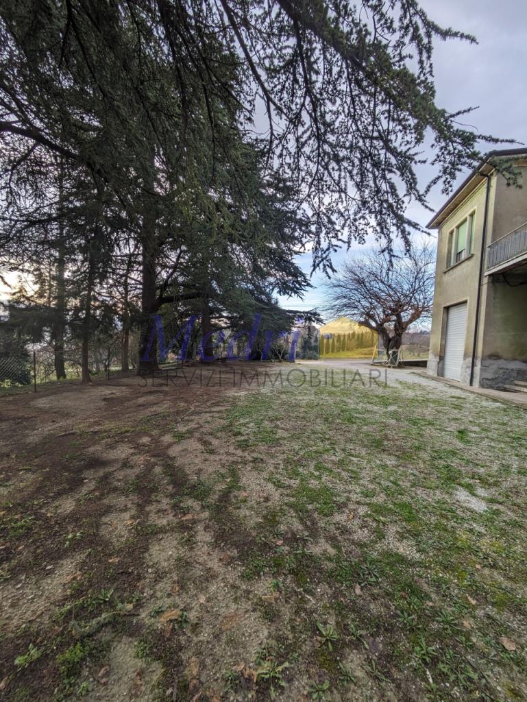 Vendita Eptavani, Sogliano al Rubicone foto