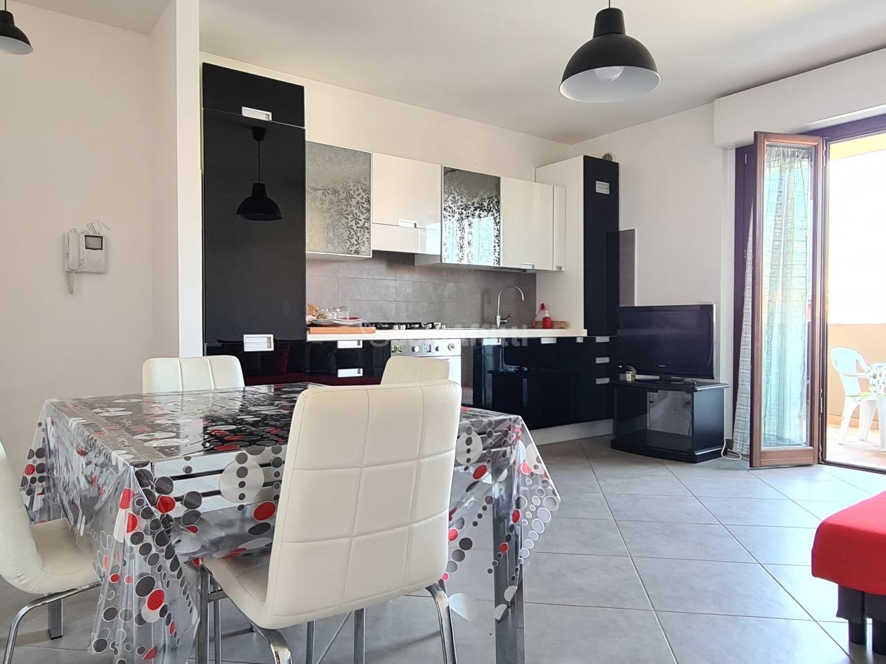 Affitto Trivani, Montesilvano foto