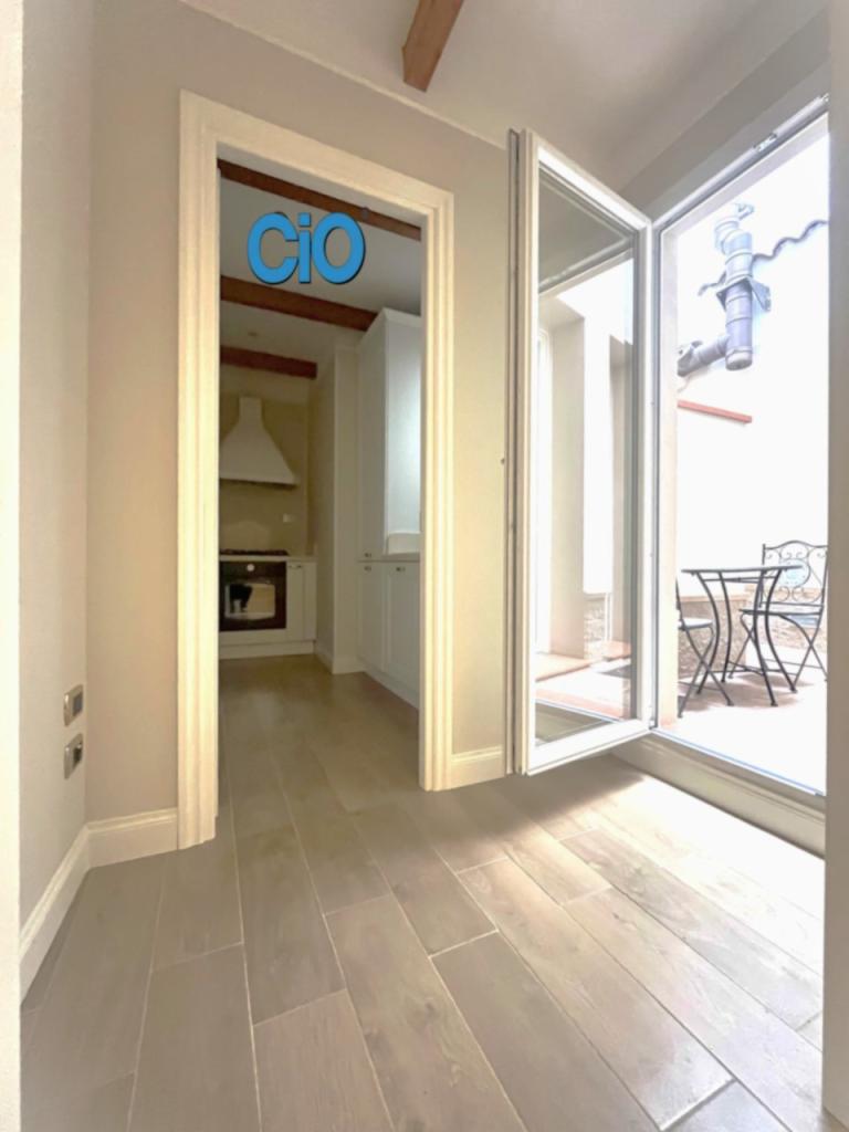 Vendita Trivani, Bologna foto