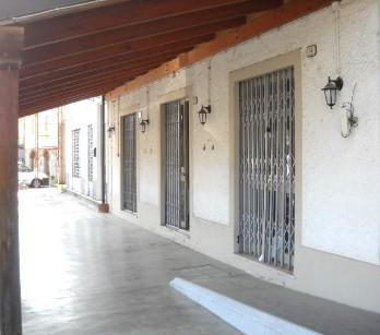 Vendita Trivani, Bistagno Vendita Trivani, Bistagno foto