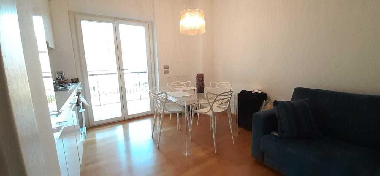 Affitto Bivani, Francavilla al Mare foto