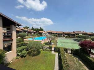 Affitto Trivani, Padenghe sul Garda Affitto Trivani, Padenghe sul Garda