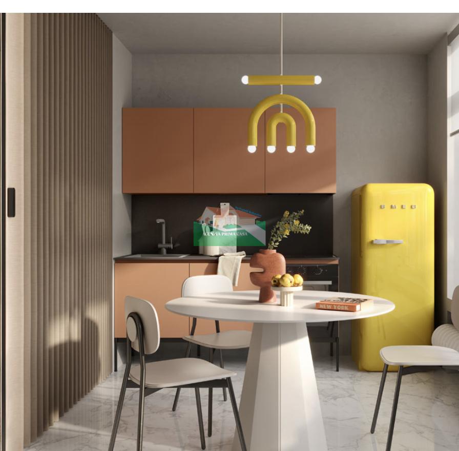 Vendita Bivani, Ravenna Vendita Bivani, Ravenna foto