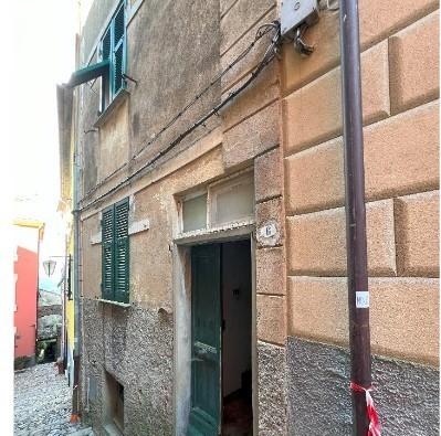 Vendita Pentavani, Castiglione Chiavarese Vendita Pentavani, Castiglione Chiavarese foto