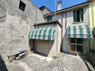 Vendita Trivani, Rovigo Vendita Trivani, Rovigo