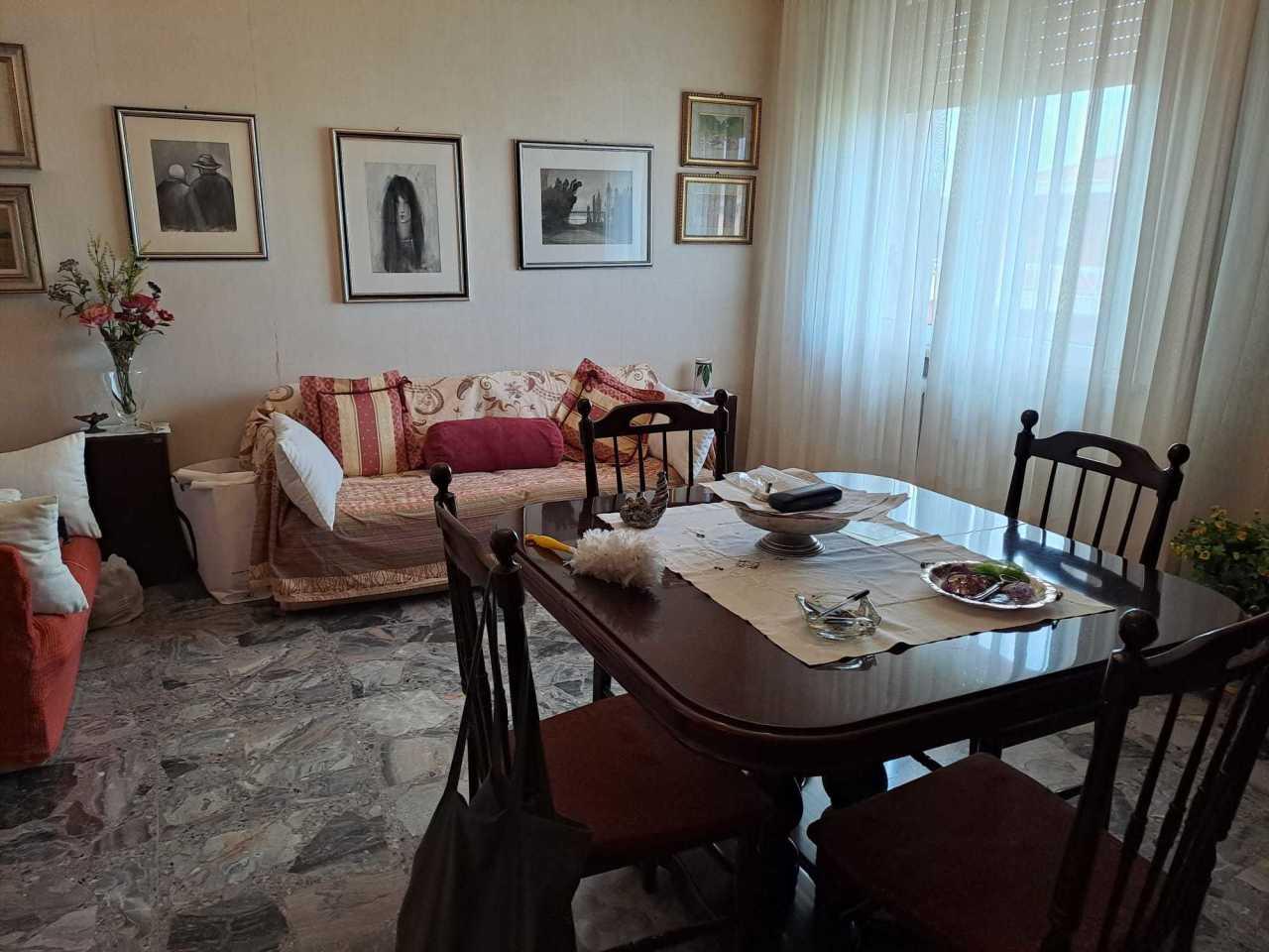 Vendita Quadrivani, Parma Vendita Quadrivani, Parma foto