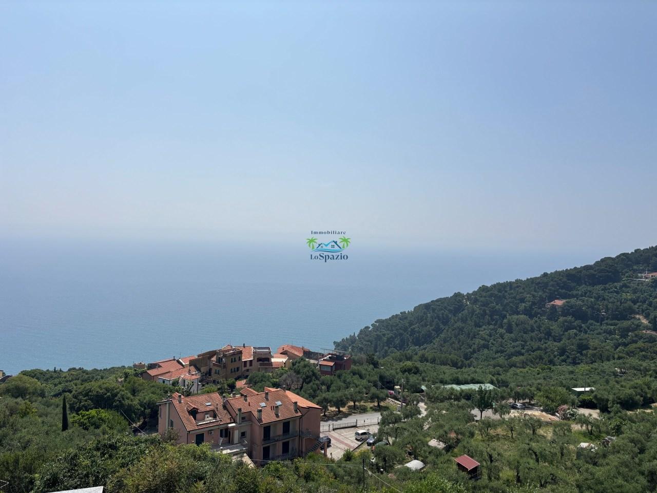 Vendita Trivani, Andora foto