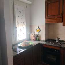 Affitto Quadrivani, Scandicci Affitto Quadrivani, Scandicci
