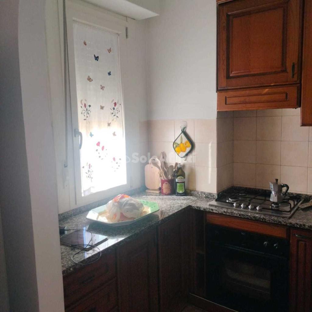 Affitto Quadrivani, Scandicci foto