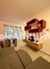Affitto Trivani, Gallarate Affitto Trivani, Gallarate