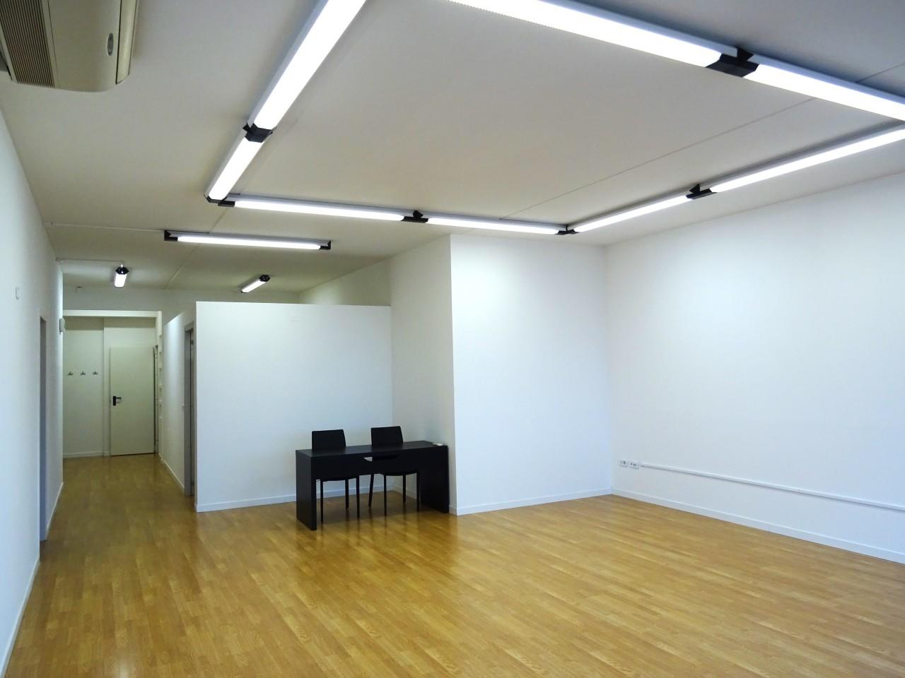 Vendita Bivani, Senigallia foto