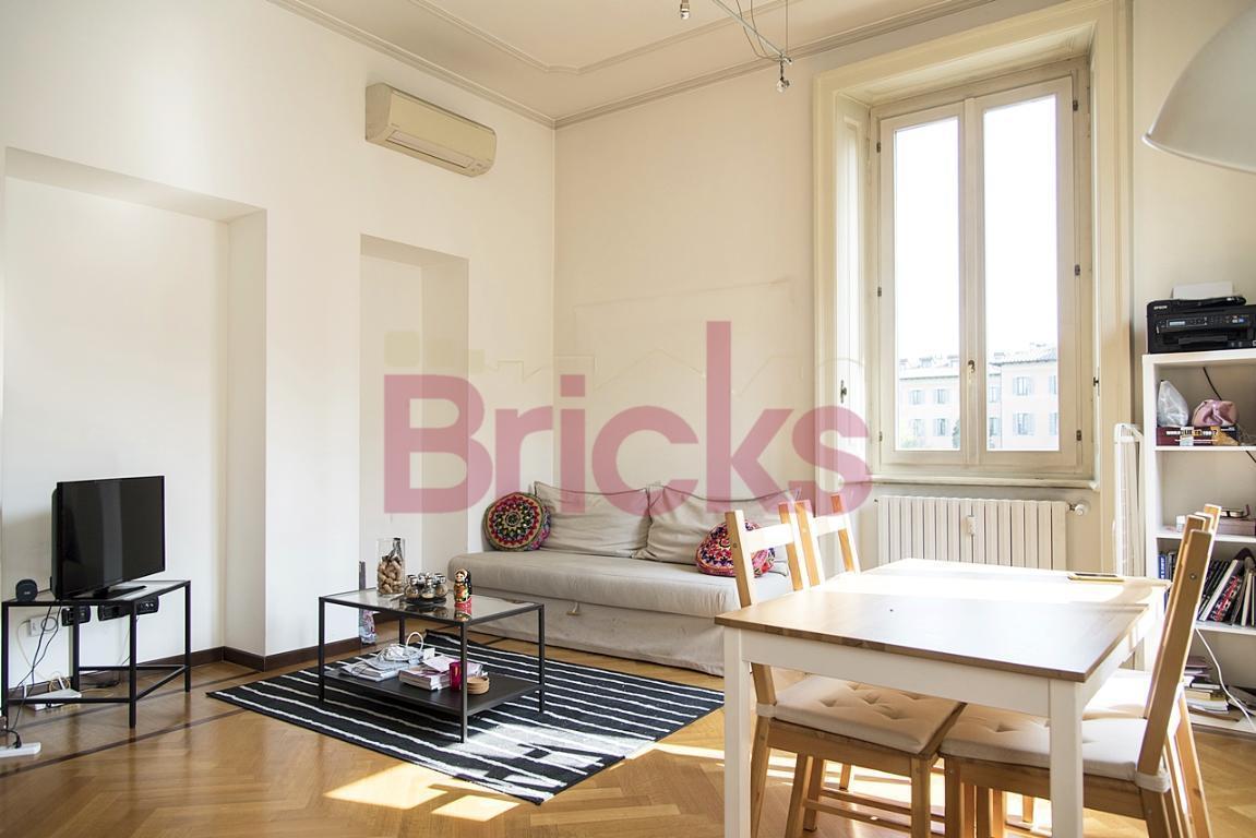 Affitto Appartamento, Milano foto